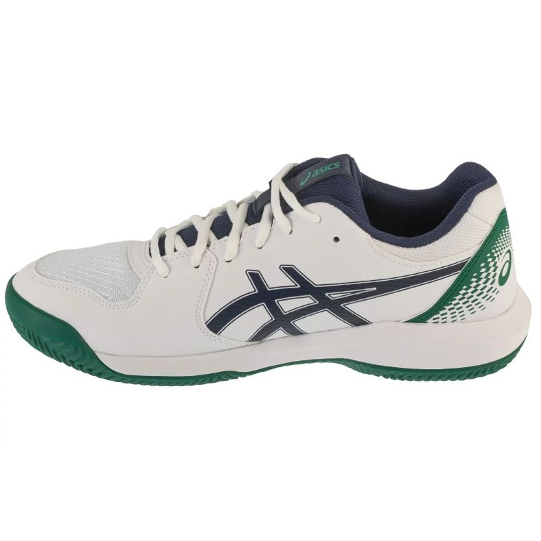 Asics gel-didice 8 glina M 1041A448-105 cipele plava 1