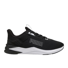 Puma Ftr Wave M 311095 01 cipele crno 1