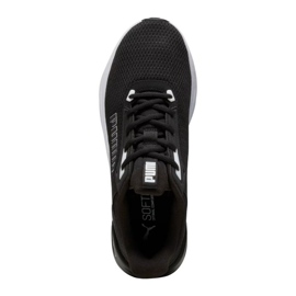Puma Ftr Wave M 311095 01 cipele crno 2