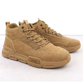 Big Star Velika zvijezda M SS174281 IT2163A Sportske cipele 1