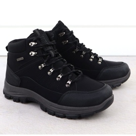 Big Star Velika zvijezda m ss174048 int2161a crna 1