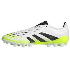 Adidas Predator League 2G/3G AG M JI1165 cipele raznobojna 2