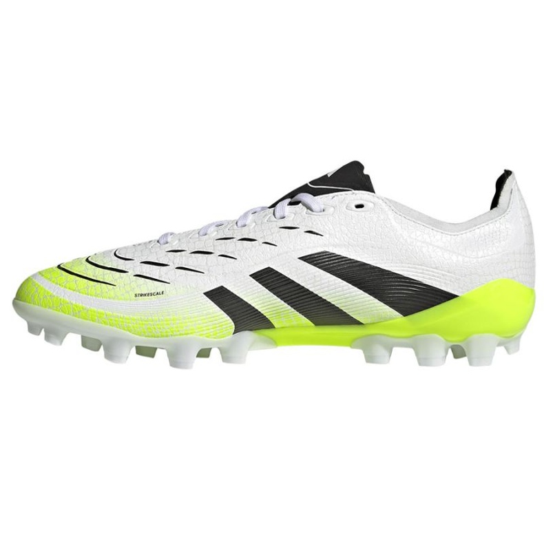 Adidas Predator League 2G/3G AG M JI1165 cipele raznobojna 2