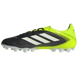 Adidas Copa Pure III League 2G/3G AG M JR2864 cipele bijela 2
