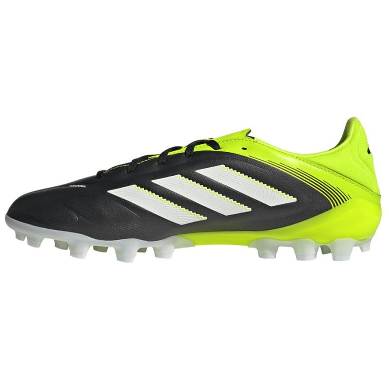 Adidas Copa Pure III League 2G/3G AG M JR2864 cipele bijela 2
