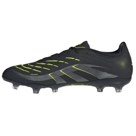 Adidas Predator Pro Fg M Ji1197 cipele crna 2