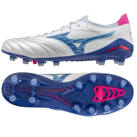 Mizuno Morelia Neo IV beta p1ga254225 cipele bijela 1