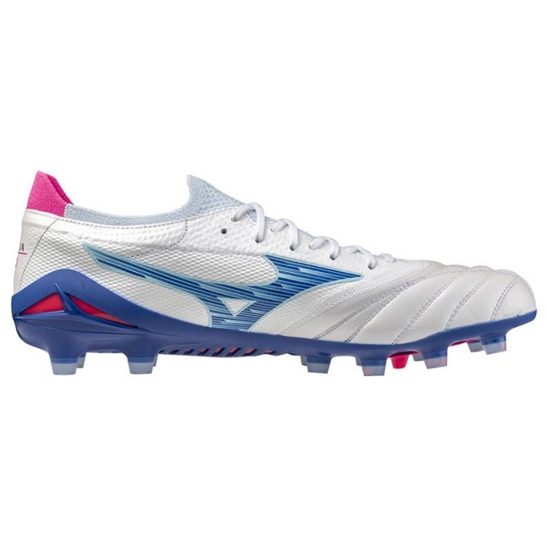 Mizuno Morelia Neo IV beta p1ga254225 cipele bijela 2