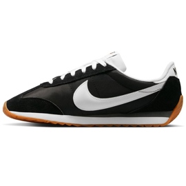 Nike Pacific M HQ2052-001 cipele crna 2