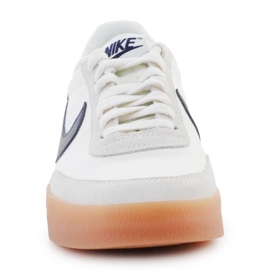Nike Killshot 2 kože M 432997-107 Cipele bijela 2