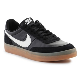 Nike Killshot 2 kože M 432997-070 cipele crno 1