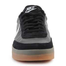Nike Killshot 2 kože M 432997-070 cipele crna 2