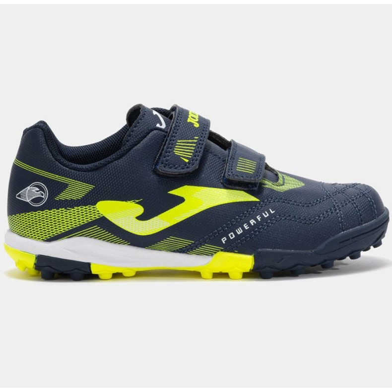 Joma moćne 2503 tf jr cipele višebojan 1