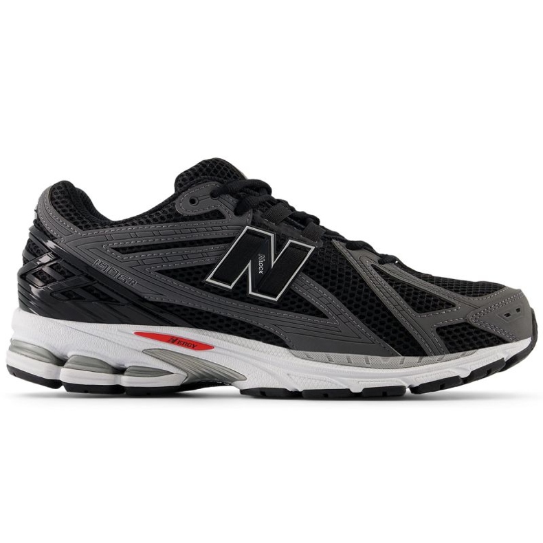 New Balance M U1906RCB cipele crna 1