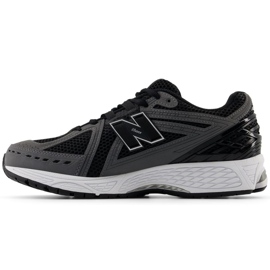 New Balance M U1906RCB cipele crna 2
