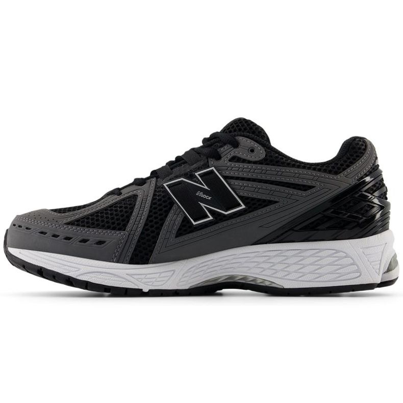 New Balance M U1906RCB cipele crna 2