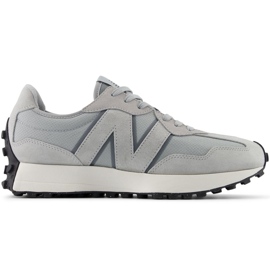 New Balance U327SWA cipele 1