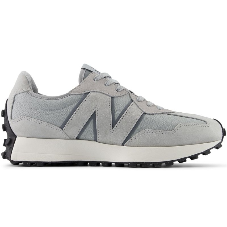 New Balance U327SWA cipele 1