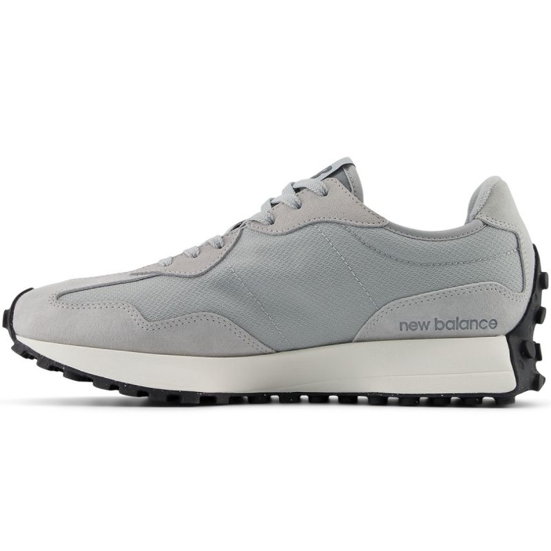 New Balance U327SWA cipele 2