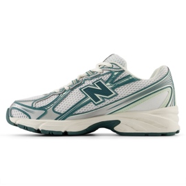 New Balance U740G2 cipele 2