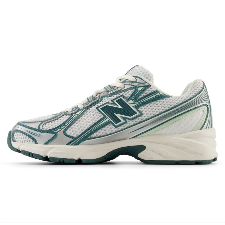 New Balance U740G2 cipele 2