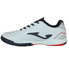 JOMA TOLEDO SEECH 2505 U JR TOJW2505IN plava 2