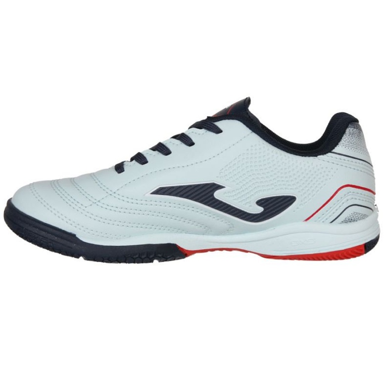 JOMA TOLEDO SEECH 2505 U JR TOJW2505IN plava 2