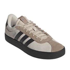 Adidas VL Court 3,0 M JS2046 Cipele 2