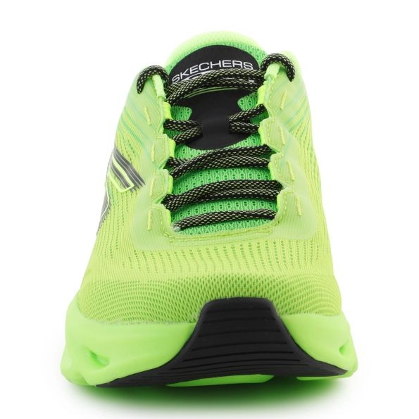 Skechers Go Run Swirl Tech Tech Speed-Sid Motion M 220908-GRN cipele zelena 2