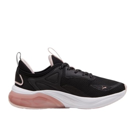 Puma Cell Thrill Tunsic Cipele u 310168 03 crna 2