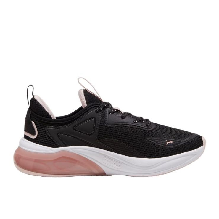 Puma Cell Thrill Tunsic Cipele u 310168 03 crna 2