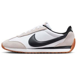Nike Pacific HQ2052-100 cipele bijela 1