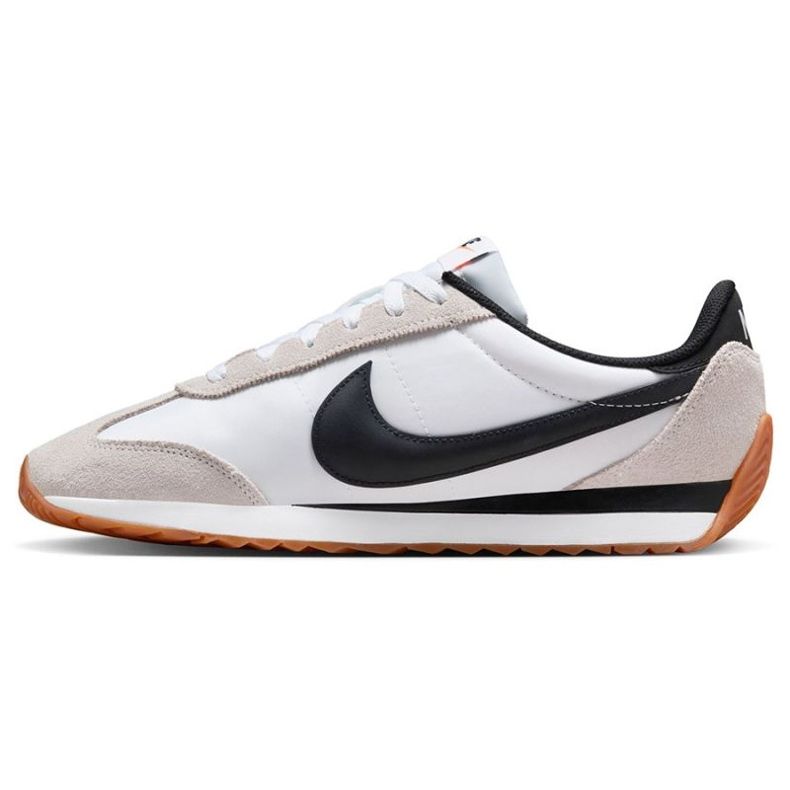 Nike Pacific HQ2052-100 cipele bijela 2