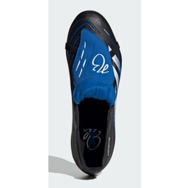 Adidas Predator League FT FG/MG JB M JS4270 FOKTOBAL SECH raznobojna 2