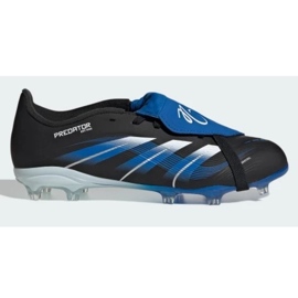Adidas Predator League JB FT FG JR JS4271 FOKTOBAL SECA višebojan 1