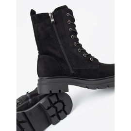 Shelvt Crni radnici na ogromnom potplatu crna 1