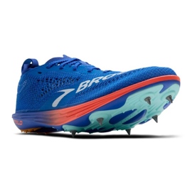 Hyperion Elite Ld tenisice plave unisex 1