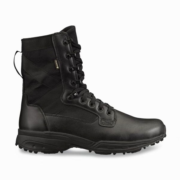 Garmont T8 Fg Nfs Gtx Regular cipele 92800591653 crna 1