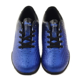 American Club Dječački sportski orlovi američki 170604 plava 4