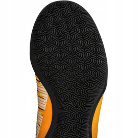 Unutarnje cipele Nike MercurialX Victory 6 Df Ic Jr 903599-801 višebojan crna 2
