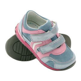 Ren But Rajna plava 3