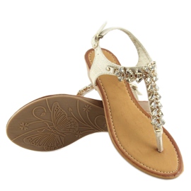 Japanke zlatne 9-59 zlata zlatna 1