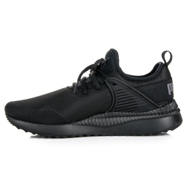 Puma Pacer Next Cage crno 1