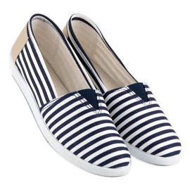 Materijali sliponi višebojan 2