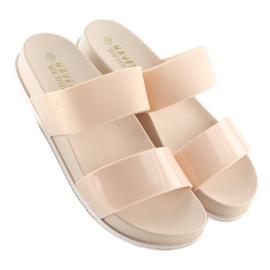 Crni silikonski crni KM122 D.BEŽ 1