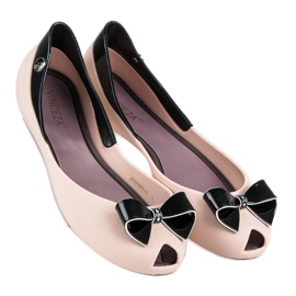 Meliski vinceza smeđa 1