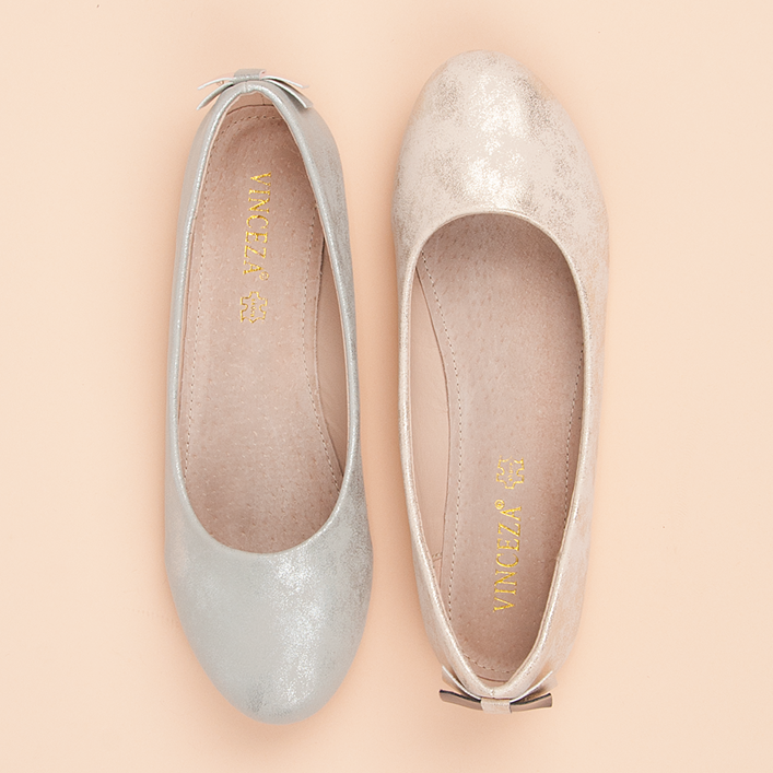 Ružičaste vinceza balerinke ružičasta 1