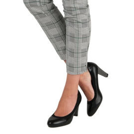 Crne vinceza pumpice crna 2