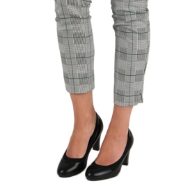 Crne vinceza pumpice crna 1