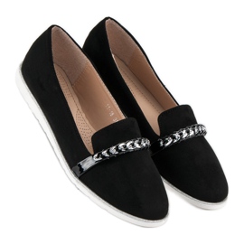 Super Me Gospodari od crnog antilopa 1